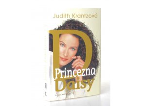 Princezna Daisy (1997)