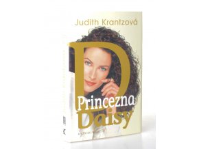 Princezna Daisy