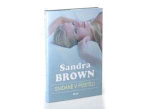 Snídaně v posteli