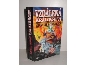 Vzdálená království