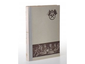 Vesnice pod zemí (1951)