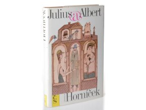 Julius a Albert