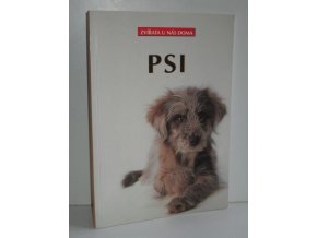 Psi (2000)