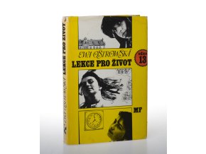 Lekce pro život