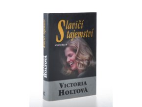Slavičí tajemství