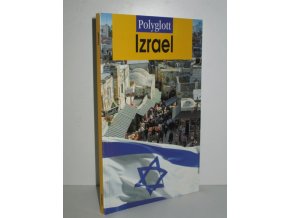 Izrael