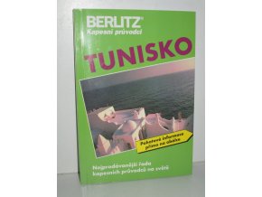 Tunisko