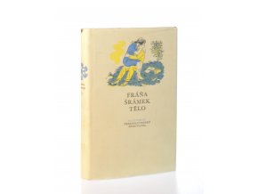 Tělo (1971)