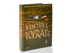 Kdo byl Kyrat?