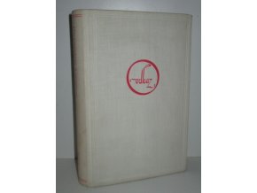 Básně (1955)