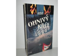 Ohnivý kříž (1981)