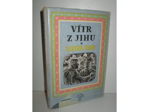 Vítr z jihu