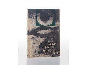 Čarodějův učeň (1963)