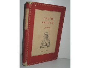 Celým srdcem (1952)