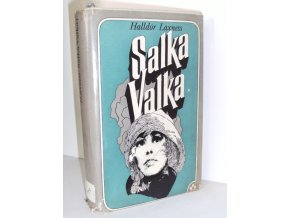 Salka Valka (1973)