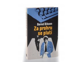 Za prohru se platí (1979)