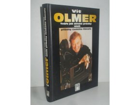Tváře jak dětské prdelky, aneb, Příběhy českého filmaře