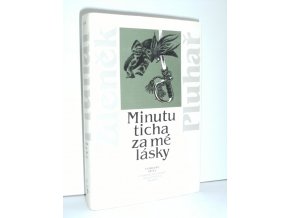 Minutu ticha za mé lásky (1988)