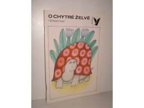 O chytré želvě (1984)