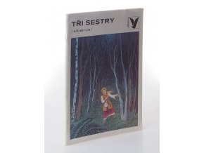 Tři sestry