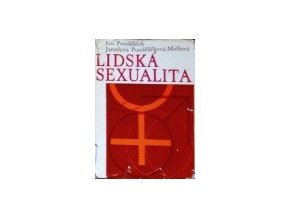 Lidská sexualita jako projev přirozenosti a kultury