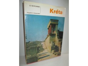 Kréta