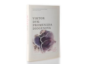 Promenáda Diogenova