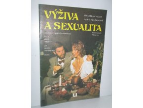 Výživa a sexualita