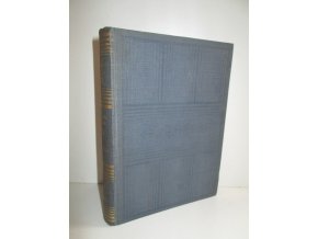 Návrat : Povídka ze světové války (1932)