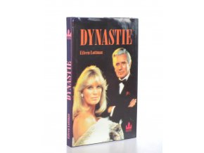 Dynastie