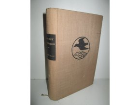 Železný kruh : trilogie (1948)