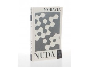 Nuda (1967)