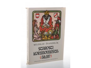 Starosti korunovaných hlav (1986)