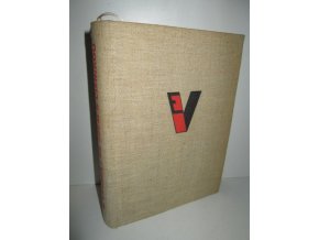 Žil jsem s cizinkou (1940)