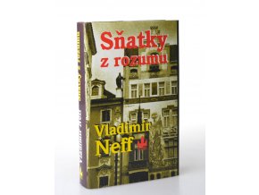 Sňatky z rozumu (1997)