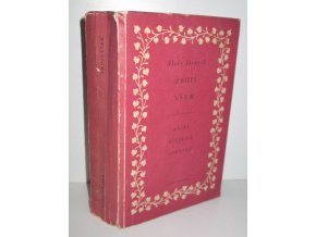 Proti všem : list z české epopeje (1951)