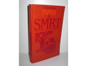 Panna a smrt