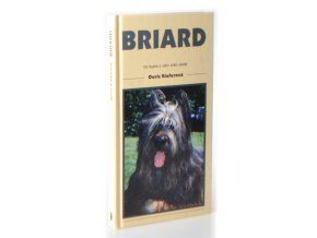 Briard