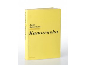 Kamuraska