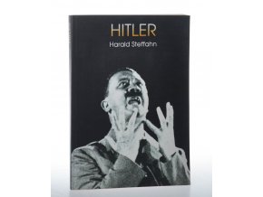 Hitler