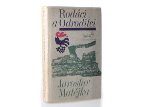 Rodáci a odrodilci (1979)