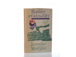 Rodáci a odrodilci (1979)