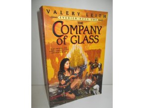 The company of glass
