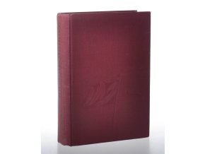 Praporečníci (1950)