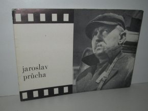 Jaroslav Průcha