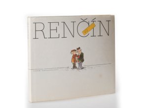 Renčín 99