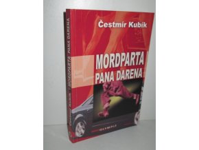 Mordparta pana Darena