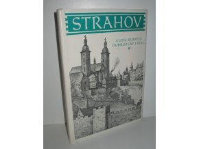 Strahov