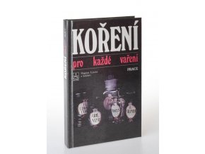 Koření pro každé vaření (1990)