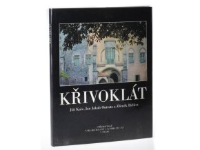 Křivoklát